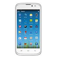 
Plum Check Plus supports frequency bands GSM and HSPA. Official announcement date is  May 2014. The device is working on an Android OS, v4.2.2 (Jelly Bean) with a Dual-core 1.2 GHz Cortex-A