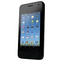 
Plum Sync supports GSM frequency. Official announcement date is  September 2013. The device is working on an Android OS, v4.2 (Jelly Bean) with a Dual-core 1 GHz Cortex-A7 processor and  25