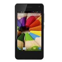 
Plum Sync 4.0 supports GSM frequency. Official announcement date is  May 2014. The device is working on an Android OS, v4.4 (KitKat) with a Dual-core 1.2 GHz Cortex-A7 processor and  256 MB