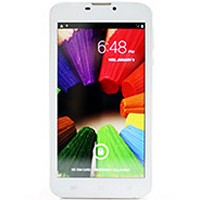 
Plum Coach Plus supports frequency bands GSM and HSPA. Official announcement date is  May 2014. The device is working on an Android OS, v4.2.2 (Jelly Bean) with a Dual-core 1.2 GHz Cortex-A