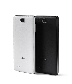 Plum Coach Plus II - description and parameters