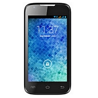 
Plum Sync 4.0b supports GSM frequency. Official announcement date is  June 2015. The device is working on an Android OS, v4.4 (KitKat) with a Dual-core 1.0 GHz processor and  256 MB RAM mem