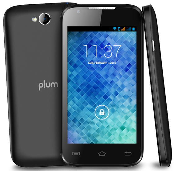 Plum Sync 4.0b - description and parameters