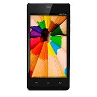 
Plum Sync 5.0 supports GSM frequency. Official announcement date is  May 2014. The device is working on an Android OS, v4.2.2 (Jelly Bean) with a Dual-core 1.2 GHz Cortex-A7 processor and  