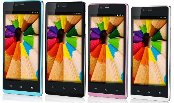 Plum Sync 5.0 - description and parameters