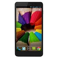 
Plum Coach Pro supports frequency bands GSM and HSPA. Official announcement date is  December 2014. The device is working on an Android OS, v4.4.2 (KitKat) with a Quad-core 1.3 GHz Cortex-A