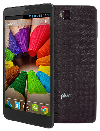 Plum Coach Pro - description and parameters