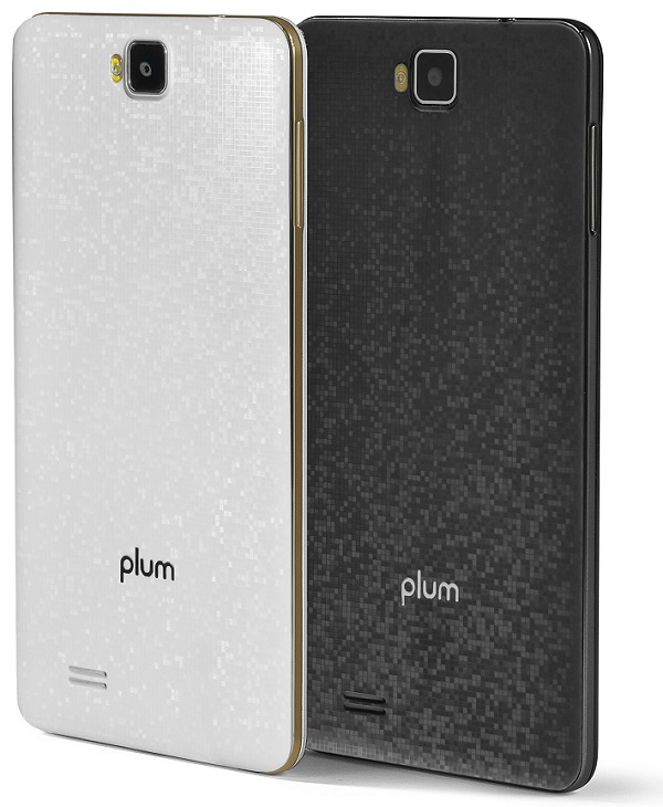 Plum Coach Pro - description and parameters