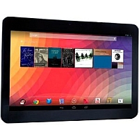 
Plum Ten 3G supports frequency bands GSM and HSPA. Official announcement date is  May 2013. The device is working on an Android OS, v4.2 (Jelly Bean) with a Dual-core 1.2 GHz Cortex-A9 proc