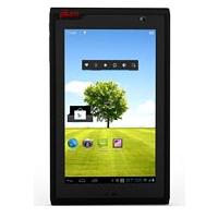 
Plum Debut supports frequency bands GSM and HSPA. Official announcement date is  May 2012. The device is working on an Android OS, v4.0 (Ice Cream Sandwich) with a 1.4 GHz Scorpion processo