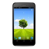 
Plum Trigger supports frequency bands GSM and HSPA. Official announcement date is  February 2013. The device is working on an Android OS, v4.0 (Ice Cream Sandwich) with a 1.0 GHz Cortex-A9 