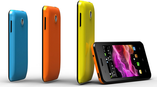 Plum Trigger - description and parameters