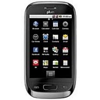 
Plum Flix supports frequency bands GSM and HSPA. Official announcement date is  May 2012. The device is working on an Android OS, v2.3.5 (Gingerbread) with a 800 MHz Cortex-A9 processor and