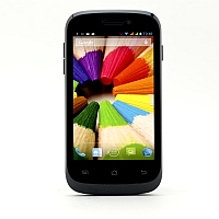 
Plum Trigger Pro supports frequency bands GSM and HSPA. Official announcement date is  May 2014. The device is working on an Android OS, v4.2 (Jelly Bean) with a Dual-core 1.2 GHz Cortex-A7