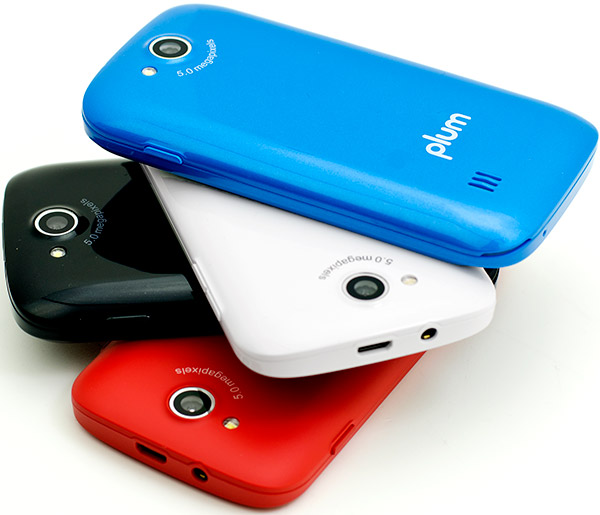 Plum Trigger Pro - description and parameters