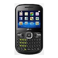 
Plum Galactic supports GSM frequency. Official announcement date is  September 2011. The device uses a 208 MHz MTK 6235 Central processing unit. Plum Galactic has 1 GB + 256 MB of built-in 