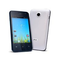 
Plum Trigger Z104 supports frequency bands GSM and HSPA. Official announcement date is  2013. The device is working on an Android OS, v4.0 (Ice Cream Sandwich) with a Dual-core 1.2 GHz proc