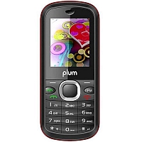 
Plum Trip supports GSM frequency. Official announcement date is  September 2011. Plum Trip has 32 MB + 32 MB of built-in memory. The main screen size is 1.77 inches  with 240 x 320 pixels  