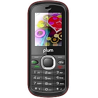 
Plum Trip supports GSM frequency. Official announcement date is  September 2011. Plum Trip has 32 MB + 32 MB of built-in memory. The main screen size is 1.77 inches  with 240 x 320 pixels  