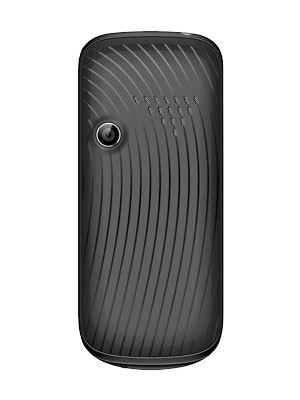 Plum Tweek - description and parameters