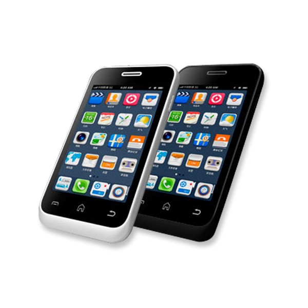 Plum Glow - description and parameters