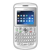 
Plum Whiz supports GSM frequency. Official announcement date is  September 2011. Plum Whiz has 64 MB  of internal memory. The main screen size is 2.0 inches  with 240 x 320 pixels  resoluti