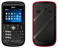 Plum Whiz - description and parameters