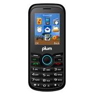 
Plum Kazzom supports GSM frequency. Official announcement date is  August 2011. Plum Kazzom has 128 MB  of internal memory. The main screen size is 1.77 inches  with 128 x 160 pixels  resol