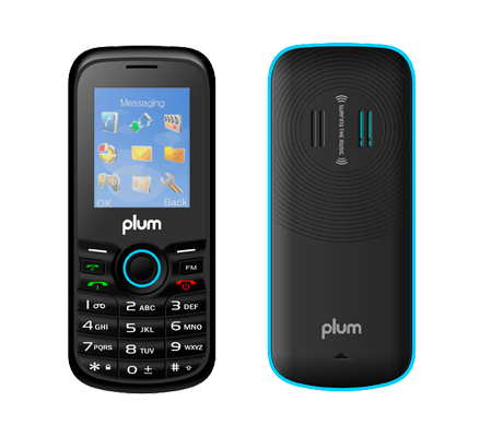 Plum Kazzom - description and parameters