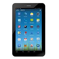 
Plum Z708 supports frequency bands GSM and HSPA. Official announcement date is  May 2014. The device is working on an Android OS, v4.2.2 (Jelly Bean) with a Dual-core 1.3 GHz Cortex-A7 proc