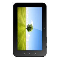 
Plum Link doesn't have a GSM transmitter, it cannot be used as a phone. Official announcement date is  August 2012. The device is working on an Android OS, v4.0 (Ice Cream Sandwich) with a 