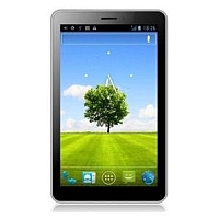 
Plum Z710 supports frequency bands GSM and HSPA. Official announcement date is  February 2013. The device is working on an Android OS, v4.1.2 (Jelly Bean) with a Dual-core 1.2 GHz Cortex-A9