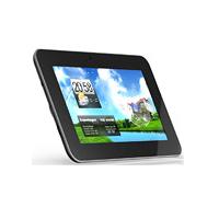 
Plum Link II doesn't have a GSM transmitter, it cannot be used as a phone. Official announcement date is  2013. The device is working on an Android OS, v4.2.2 (Jelly Bean) with a 1.5 GHz pr