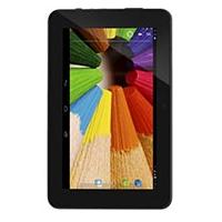 
Plum Link Plus doesn't have a GSM transmitter, it cannot be used as a phone. Official announcement date is  May 2014. The device is working on an Android OS, v4.4.2 (KitKat) with a Quad-cor