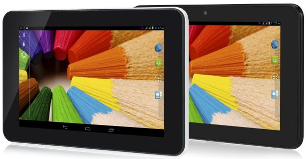 Plum Link Plus - description and parameters