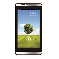 
Plum Might supports frequency bands GSM and HSPA. Official announcement date is  May 2012. The device is working on an Android OS, v4.0 (Ice Cream Sandwich) with a 1 GHz Cortex-A9 processor