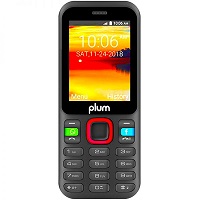 
Plum Tag 2 3G supports frequency bands GSM and HSPA. Official announcement date is  January 2019. The device uses a 1.2 GHz Cortex-A7 Central processing unit and  256 MB RAM memory. Plum Ta