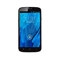 
Plum Might LTE supports frequency bands GSM ,  HSPA ,  LTE. Official announcement date is  September 2014. The device is working on an Android OS, v4.4.2 (KitKat) with a Quad-core 1.2 GHz C