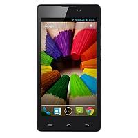 
Plum Might Plus supports frequency bands GSM and HSPA. Official announcement date is  May 2014. The device is working on an Android OS, v4.2.2 (Jelly Bean) with a Dual-core 1.3 GHz Cortex-A