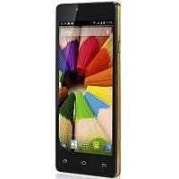 
Plum Might Pro supports frequency bands GSM and HSPA. Official announcement date is  May 2014. The device is working on an Android OS, v4.4.2 (KitKat) with a Quad-core 1.3 GHz Cortex-A7 pro