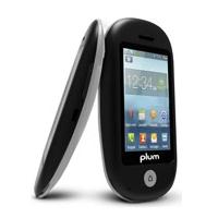 
Plum Mouse supports GSM frequency. Official announcement date is  May 2013. Plum Mouse has 128 MB + 64 MB RAM of built-in memory. The main screen size is 2.75 inches  with 240 x 400 pixels 