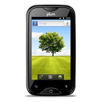 
Plum Orbit supports GSM frequency. Official announcement date is  May 2012. The device is working on an Android OS, v2.3.1 (Gingerbread) with a 416 MHz processor. This device has a Mediatek