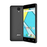 
Plum Compass supports frequency bands GSM and HSPA. Official announcement date is  December 2016. The device is working on an Android OS, v6.0 (Marshmallow) with a Quad-core 1.3 GHz Cortex-