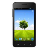 
Plum Axe supports frequency bands GSM and HSPA. Official announcement date is  May 2012. The device is working on an Android OS, v4.0 (Ice Cream Sandwich) with a 1 GHz Cortex-A9 processor a