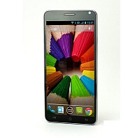 
Plum Pilot Plus supports frequency bands GSM and HSPA. Official announcement date is  May 2014. The device is working on an Android OS, v4.4.2 (KitKat) with a Quad-core 1.3 GHz Cortex-A7 pr