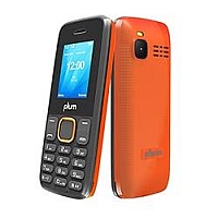 
Plum Hero supports GSM frequency. Official announcement date is  December 2016. Plum Hero has 32 MB  of internal memory. This device has a Mediatek MTK6261D chipset. The main screen size is