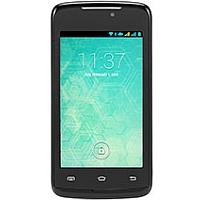 
Plum Axe LTE supports frequency bands GSM ,  HSPA ,  LTE. Official announcement date is  September 2015. The device is working on an Android OS, v5.1 (Lollipop) with a Quad-core 1.2 GHz pro