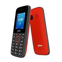 
Plum Play supports GSM frequency. Official announcement date is  December 2016. Plum Play has 32 MB  of internal memory. This device has a Spreadtrum SC6531DA chipset. The main screen size 