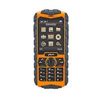 
Plum Ram 3G supports frequency bands GSM and HSPA. Official announcement date is  June 2015. Plum Ram 3G has 64 MB RAM of internal memory. This device has a Mediatek MT6276W chipset. The ma