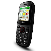 
Plum Bar 3G supports frequency bands GSM and HSPA. Official announcement date is  September 2013. Plum Bar 3G has 128 MB of internal memory. This device has a Spreadtrum 7701 chipset. The m